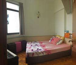 Parc Oasis (D22), Condominium #136113882